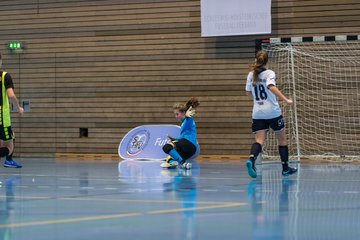Bild 963 - C-Juniorinnen Landesmeisterschaft